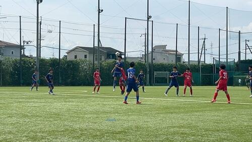 IMG_4388.JPG