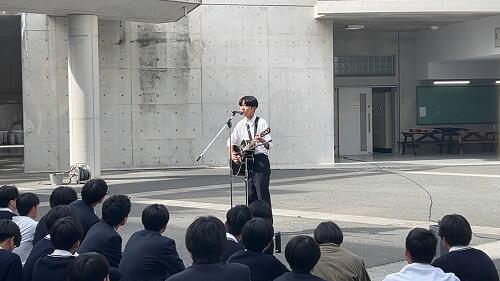 IMG_6155.jpeg