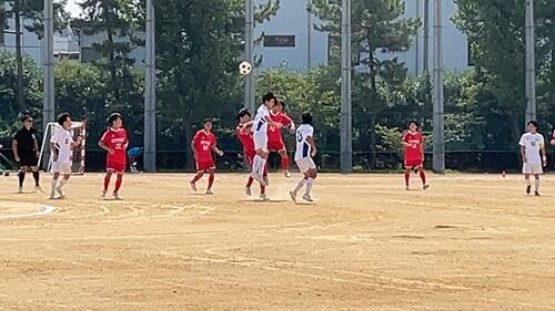 IMG_6791.JPG