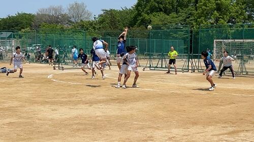 IMG_1627.JPG