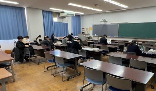 IMG_7680.jpeg