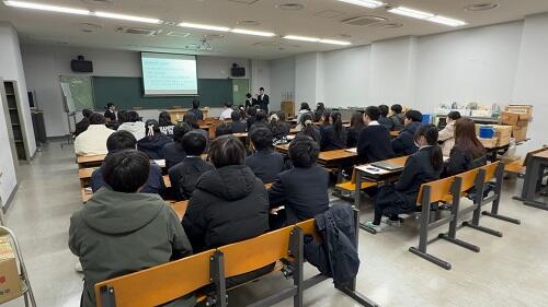 IMG_7505.jpeg