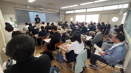 IMG_6159.jpeg