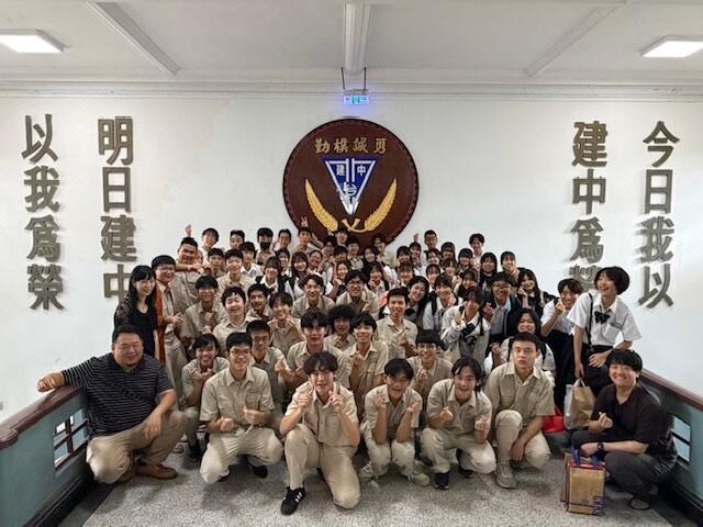 260729_建国高級中学.jpg