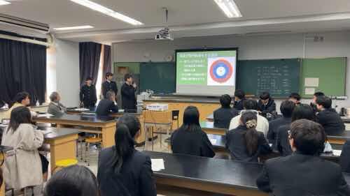 2025-01-25 10-01-14.jpeg