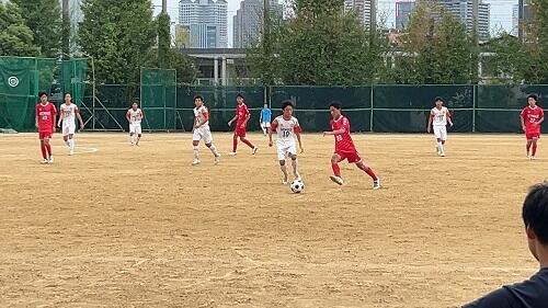 IMG_7214.JPG