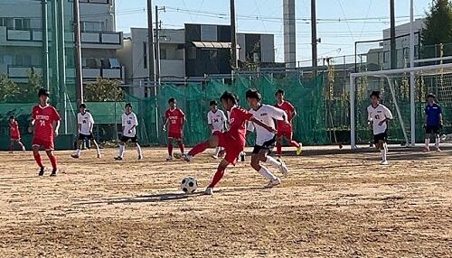 IMG_8068.JPG