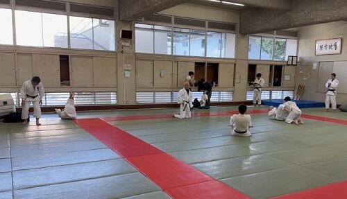IMG_7096.jpeg