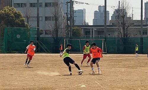 IMG_2474.JPG