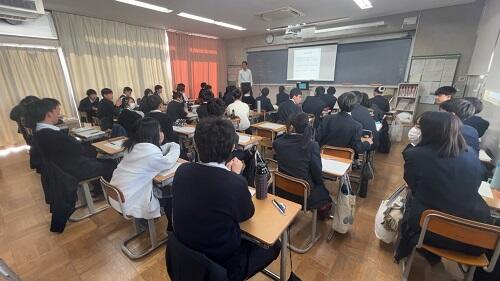 IMG_6721.jpeg