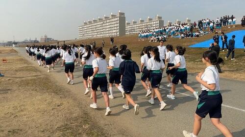 IMG_7605.jpeg