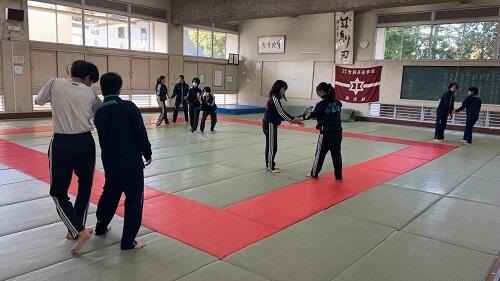 IMG_6594.jpeg