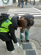 080114d.png