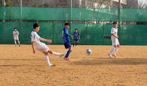 IMG_7061.JPG