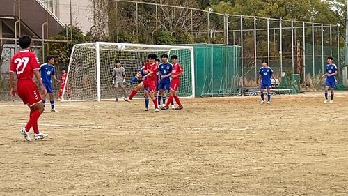 IMG_0584.JPG