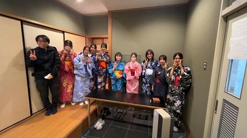 IMG_6813.jpeg