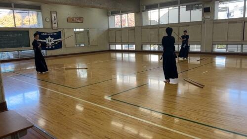 IMG_6593.jpeg