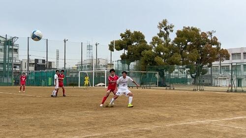 IMG_0639.JPG