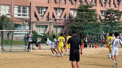 IMG_6142.JPG