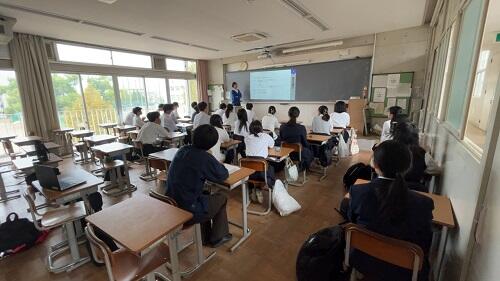IMG_7875.JPG