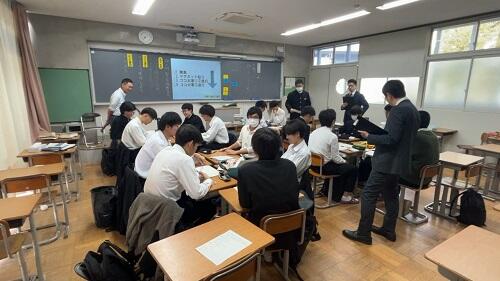 IMG_6269.jpeg