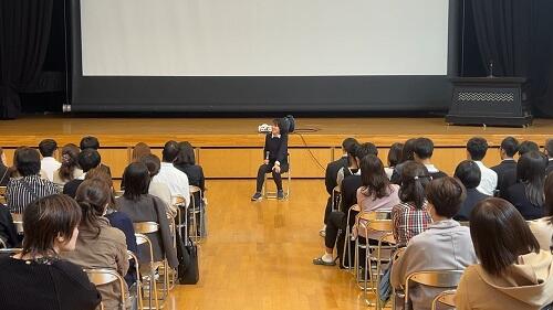 IMG_6075.jpeg