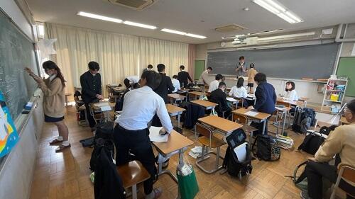 IMG_6037.jpeg