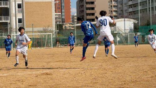 IMG_7050.JPG