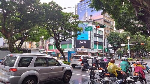 IMG_6270.jpeg