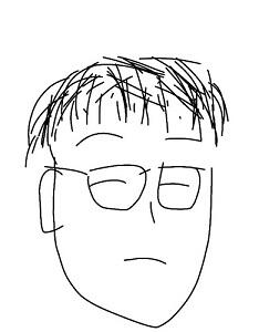 XQXS6128.JPEG