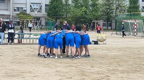 IMG_1493.JPG