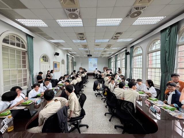 0729_学校交流.jpg