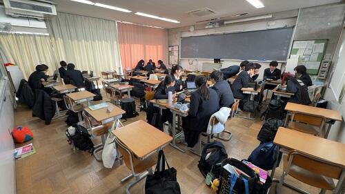 IMG_7494.jpeg