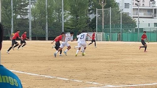 IMG_5060.JPG