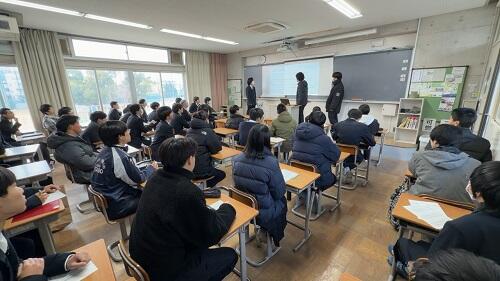 IMG_7503.jpeg