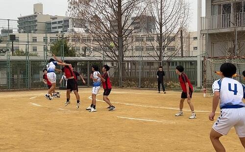 IMG_0239.JPG
