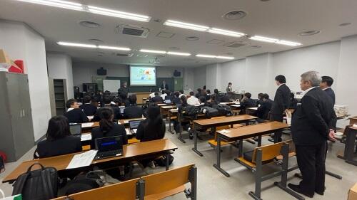 IMG_6162.jpeg