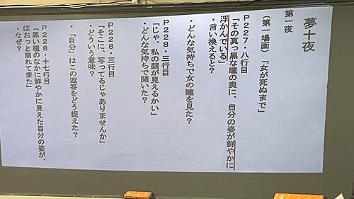 IMG_6476.jpeg