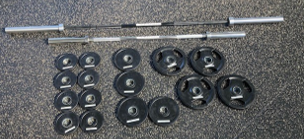R080228i.png
