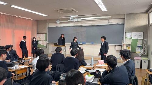 IMG_7427.jpeg
