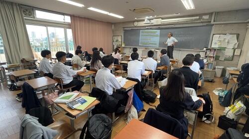 IMG_6186.jpeg