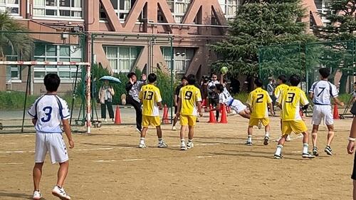 IMG_6138.JPG