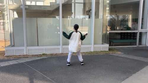 2025-02-25 13-24-32.jpeg