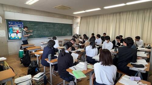 IMG_6042.jpeg