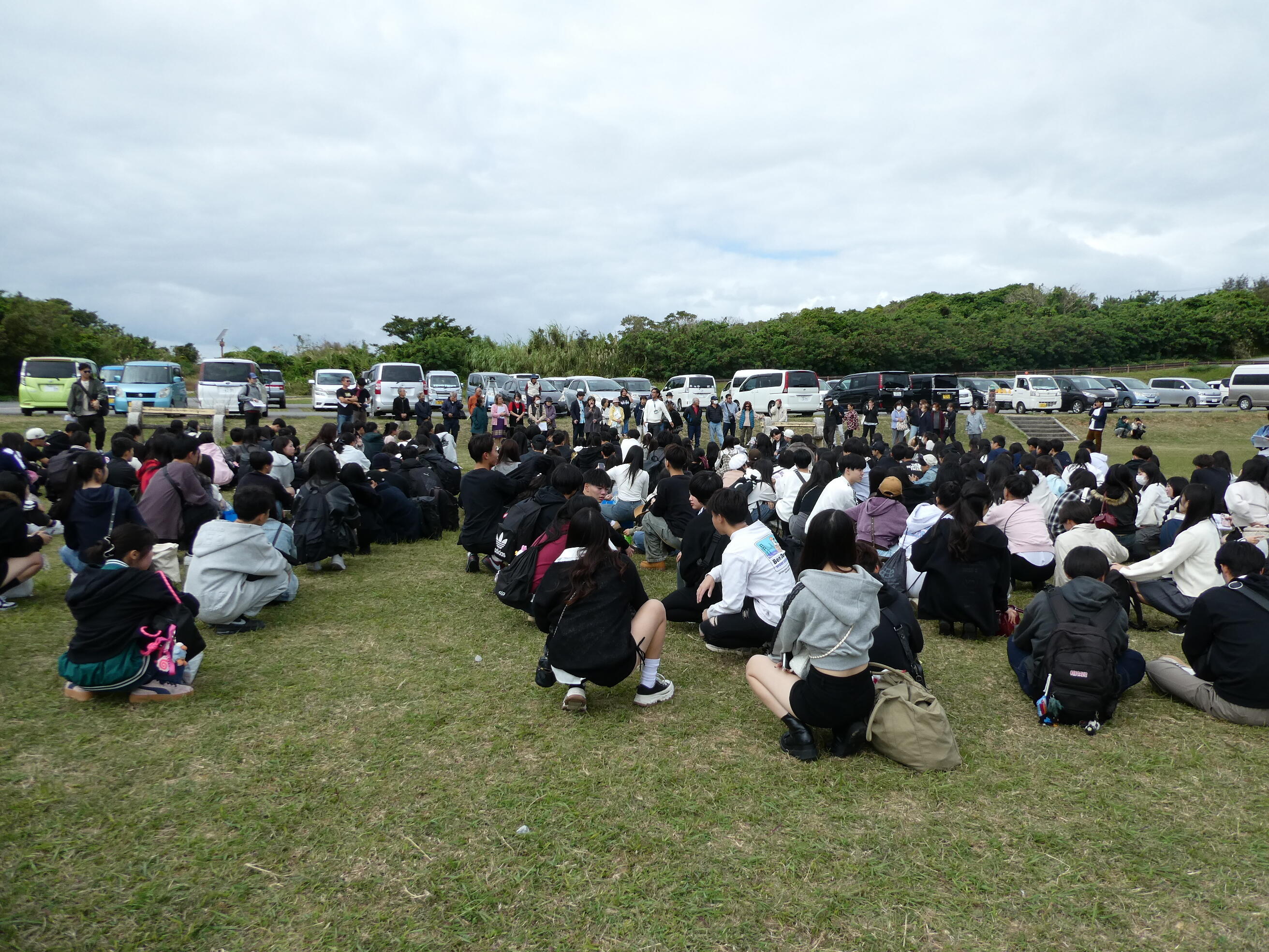 *P1010383.JPG