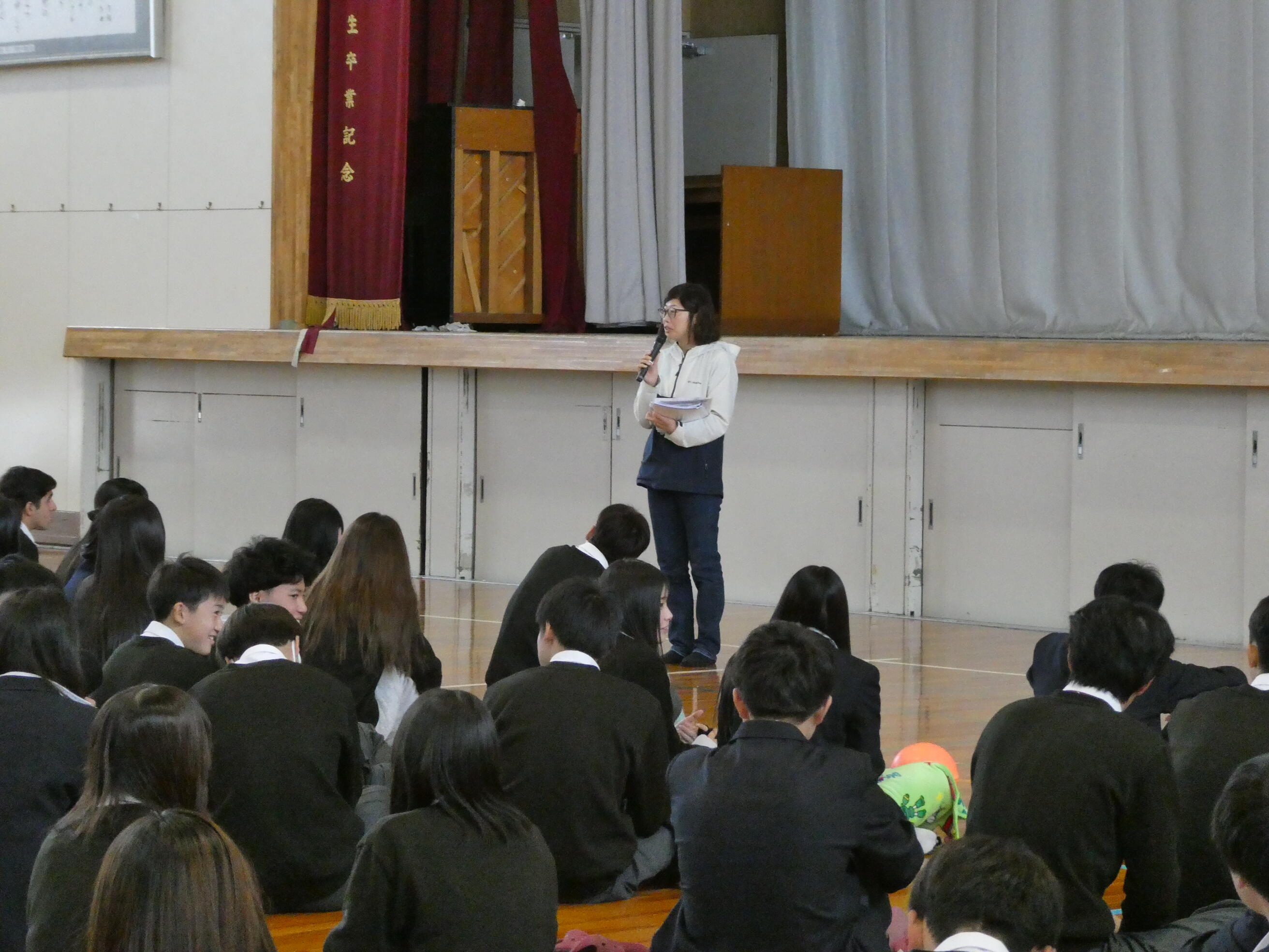 P1010317.JPG