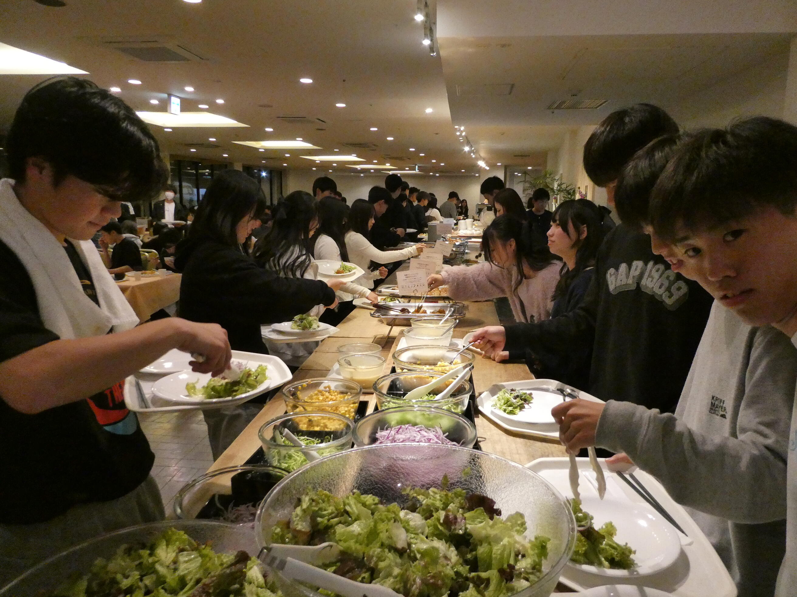 *P1010393.JPG