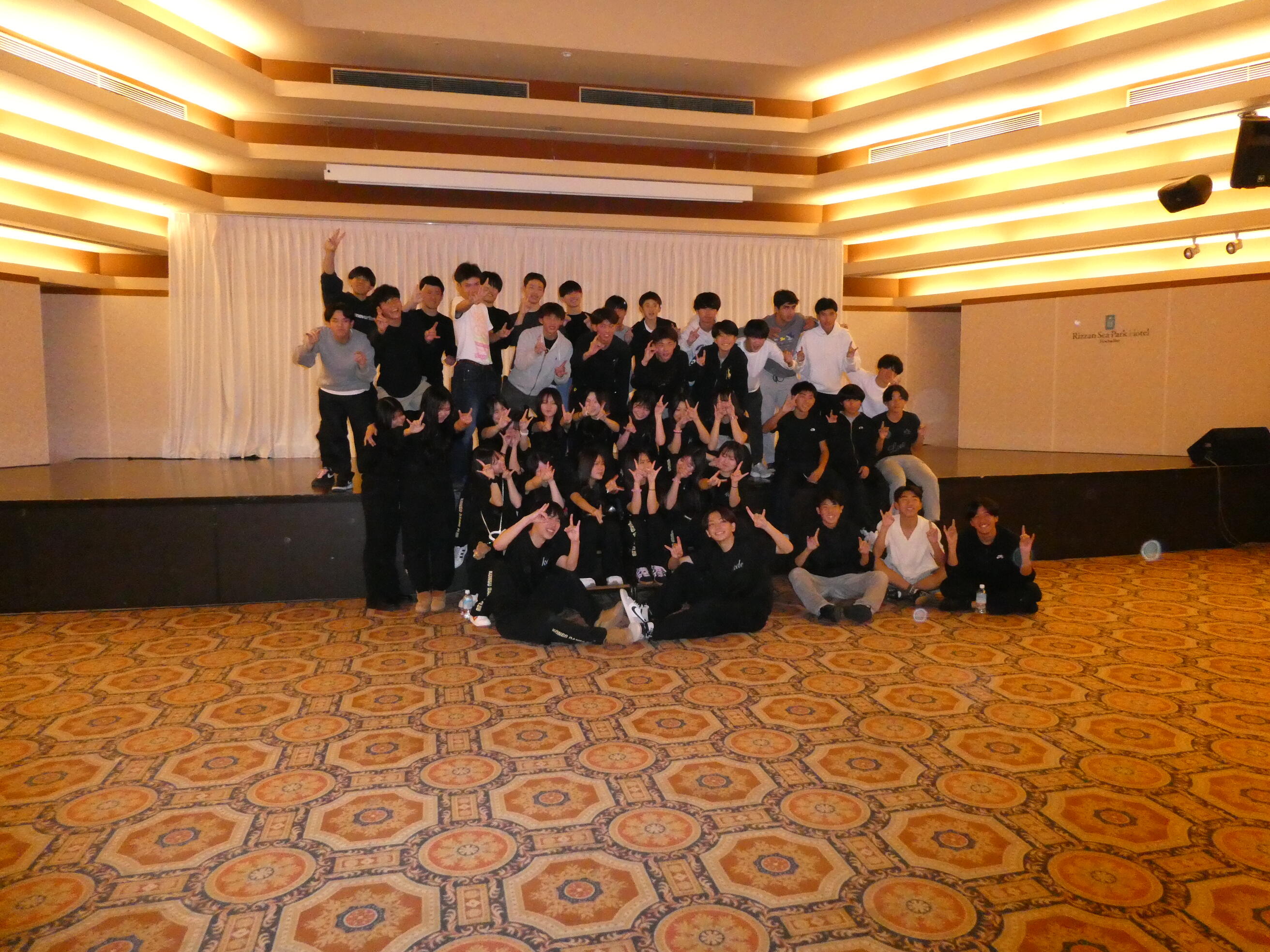 *P1010490.JPG