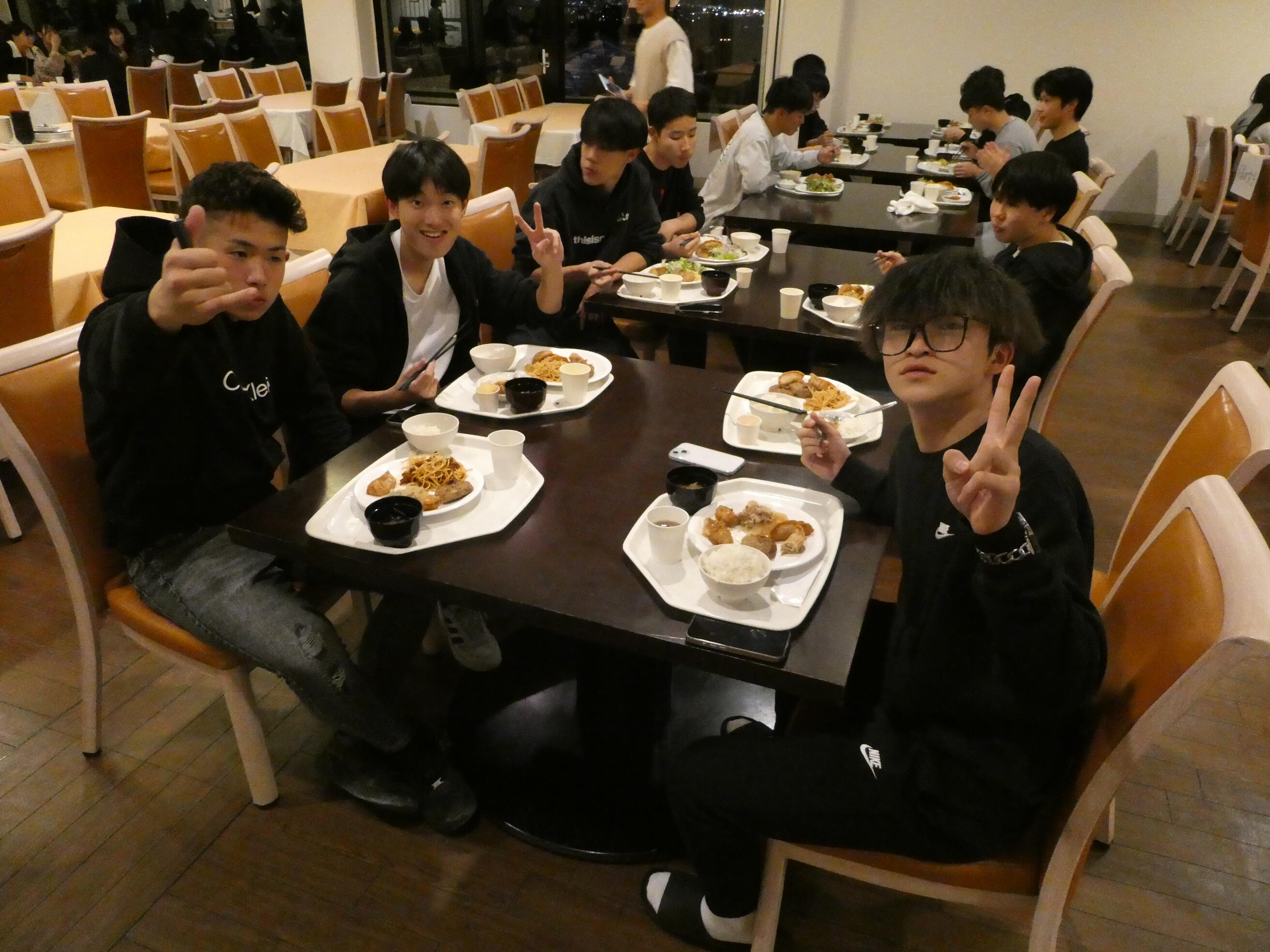 *P1010396.JPG
