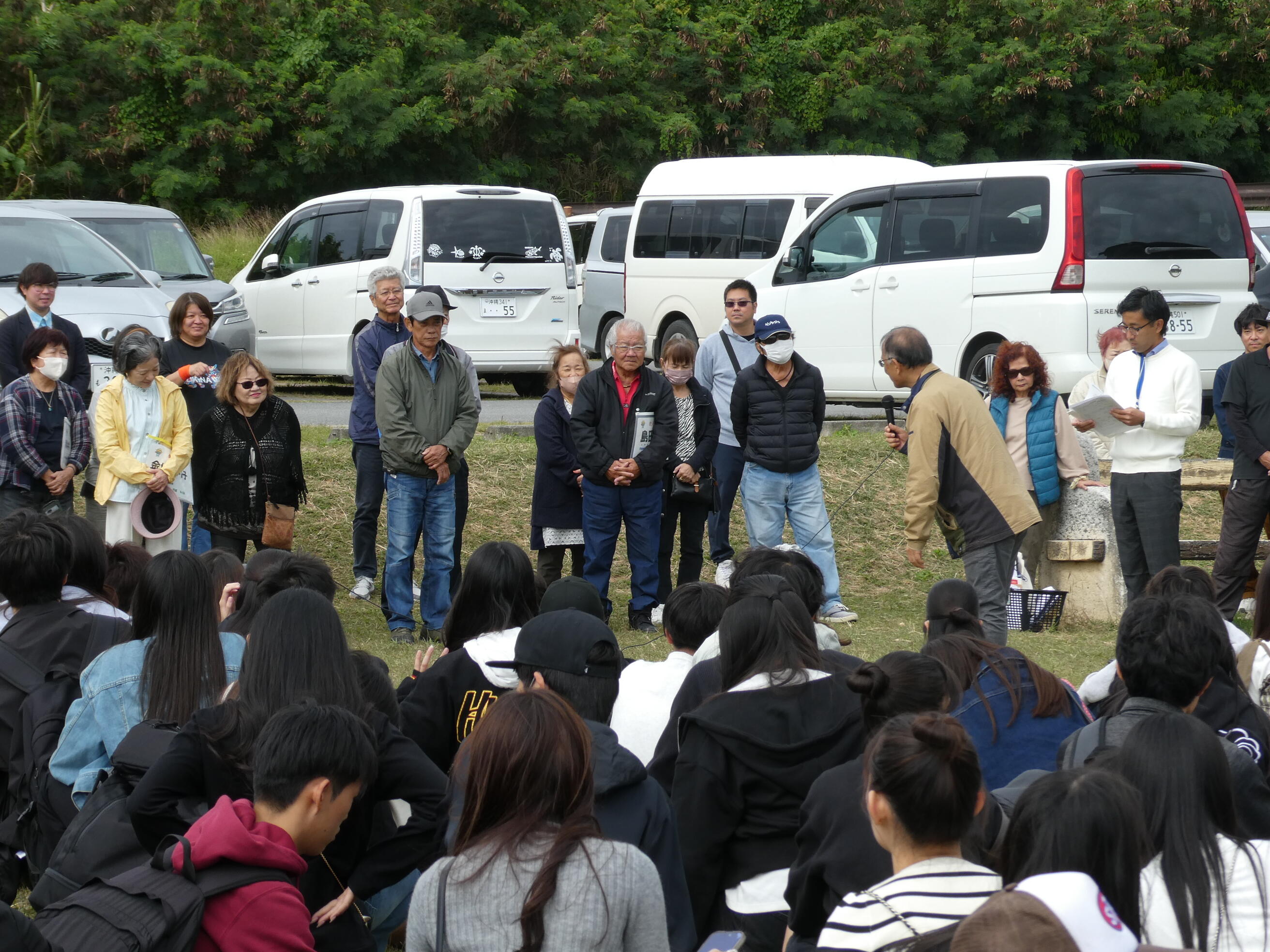 *P1010386.JPG
